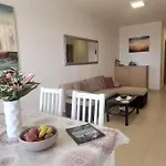 Infinity, Free Parking Apartmán Dubrovník