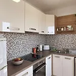 Apartmán Infinity, Free Parking *
