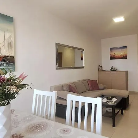 Infinity, Free Parking *