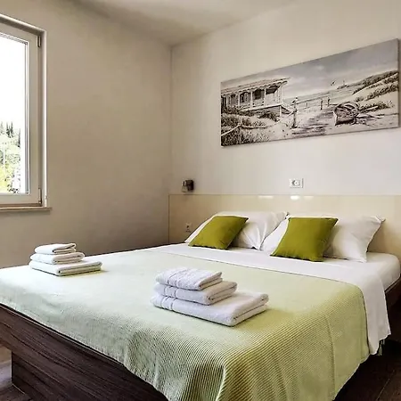 Apartment Infinity, Free Parking *