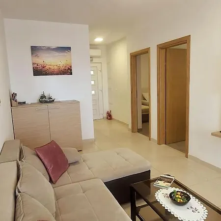 Infinity, Free Parking Apartment Dubrovnik