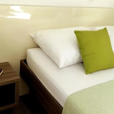 Infinity, Free Parking Apartment Dubrovnik