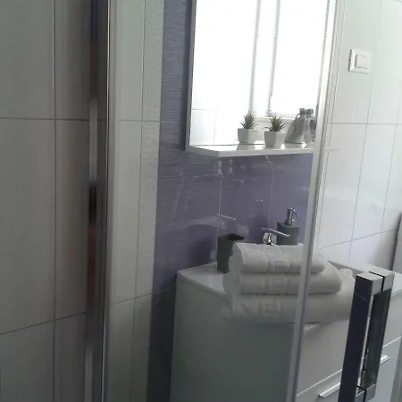 Apartment Infinity, Free Parking Dubrovnik