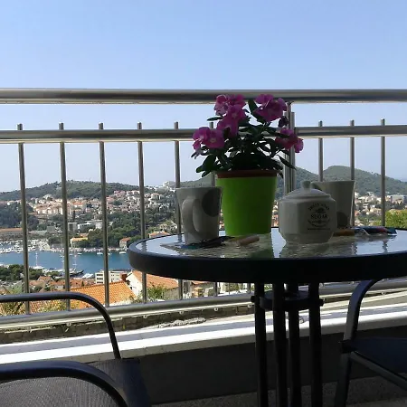 Infinity, Free Parking *