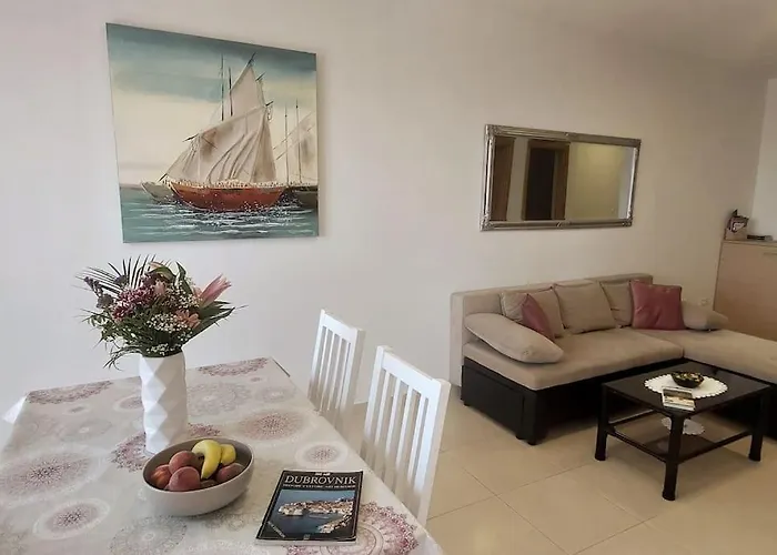 Infinity, Free Parking *