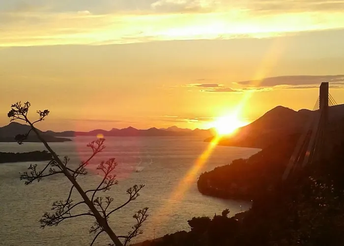 Infinity, Free Parking Διαμέρισμα *