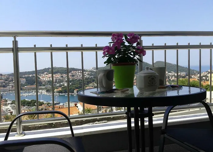 Infinity, Free Parking *