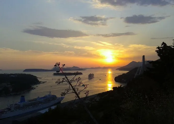 Infinity, Free Parking Διαμέρισμα *