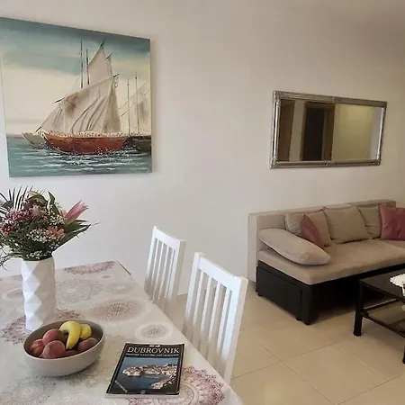 Infinity, Free Parking *