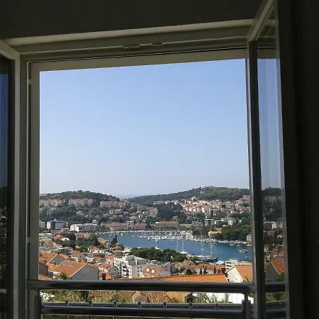 公寓 Infinity, Free Parking *