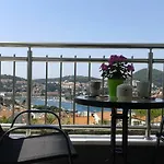 Apartman Infinity, Free Parking Dubrovnik