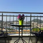 Apartman Infinity, Free Parking Dubrovnik
