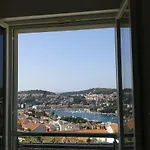 Apartman Infinity, Free Parking *